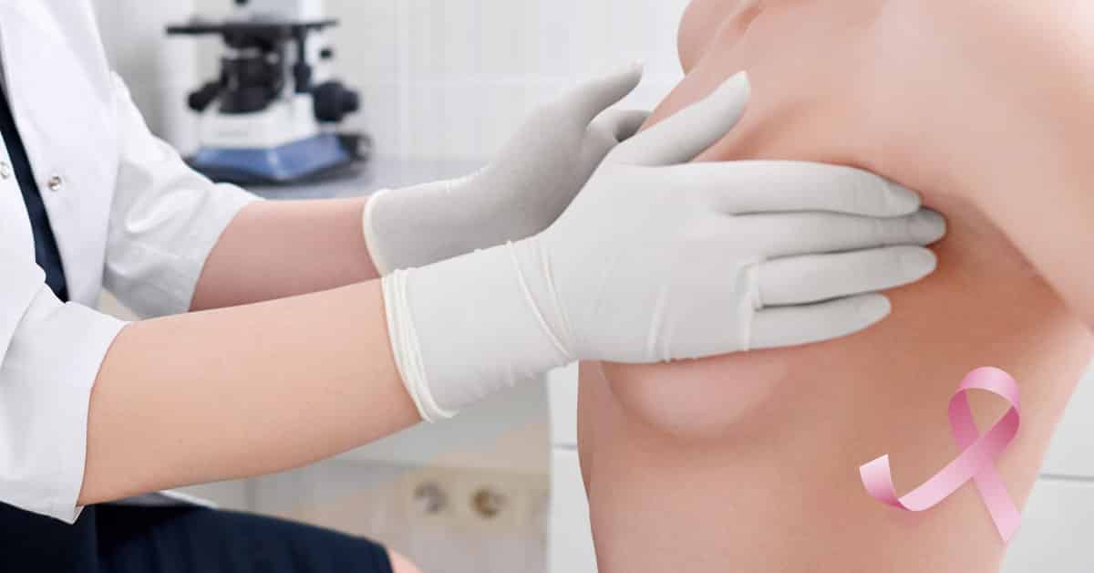 Chirurgia-radicala-in-cancerul-mamar.-Mastectomia.