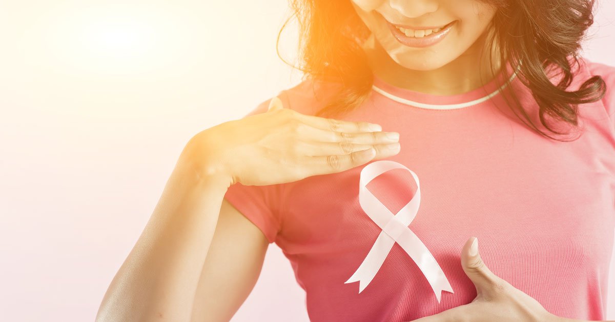 Tehnica-ganglionului-santinela-in-cancerul-mamar Tehnica-ganglionului-santinela-in-cancerul-mamar