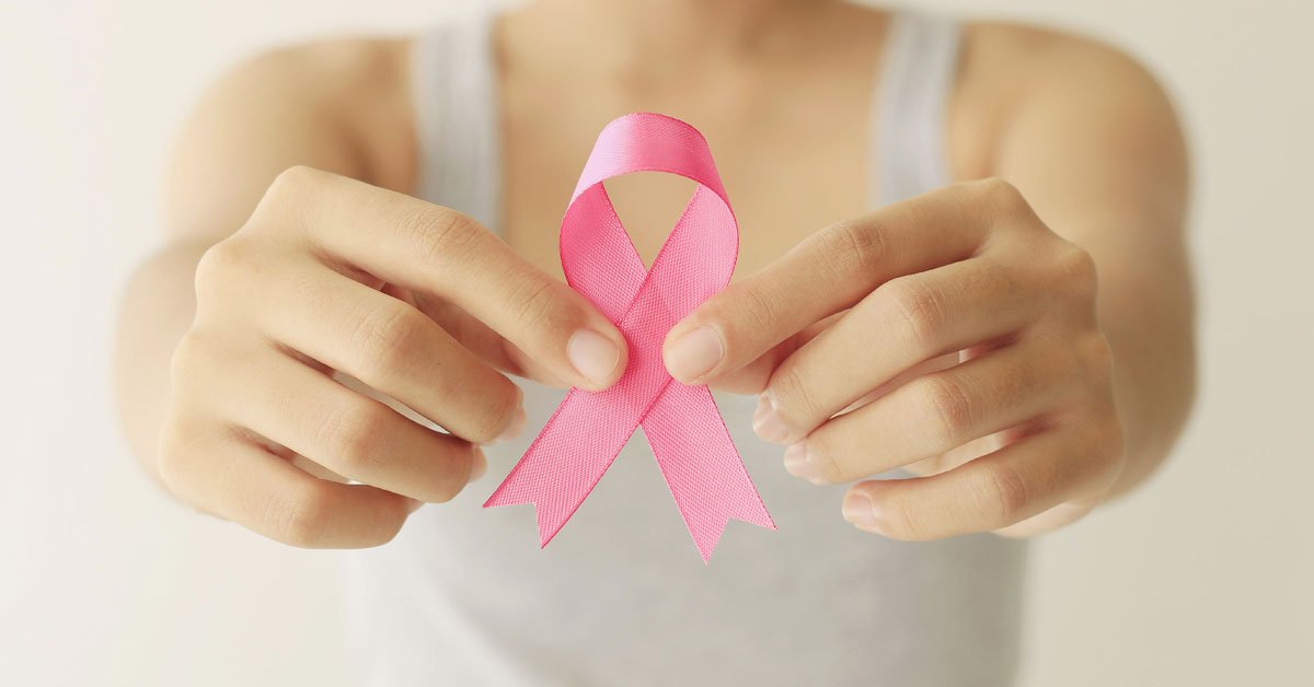 Tratamentul-chirurgical-modern-in-cancerul-mamar