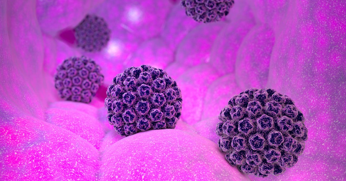 Infectia-cu-virusul-HPV