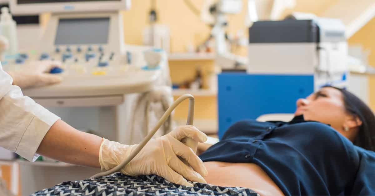 fibrom-uterin Fibrom Uterin