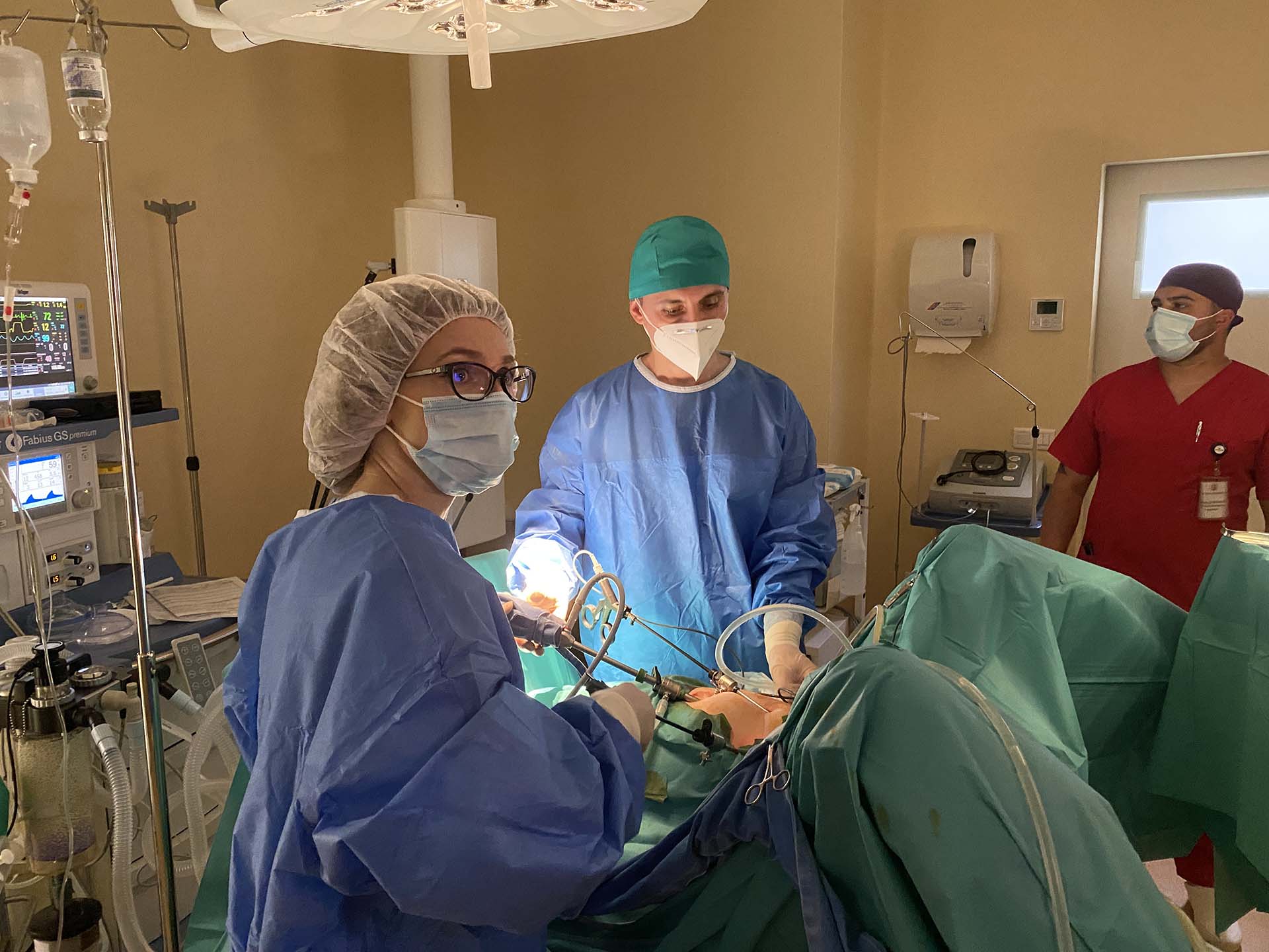 IMG_0268